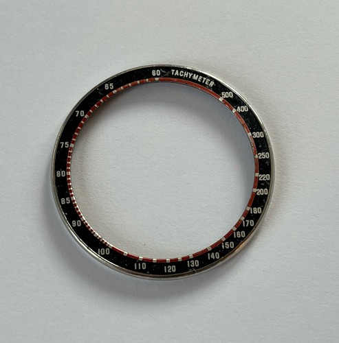 Vintage genuine seiko - seiko, 6138