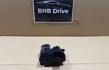 12-18 PEUGEOT 208/2008/CITROEN