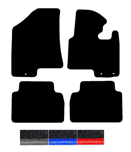Fits kia sportage - fits,