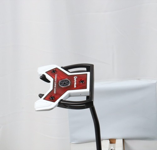 Taylormade daddy long legs - daddy,