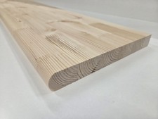 Pine Window Board 240x27mm