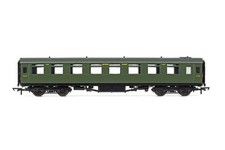 Hornby R40030A SR Maunsell