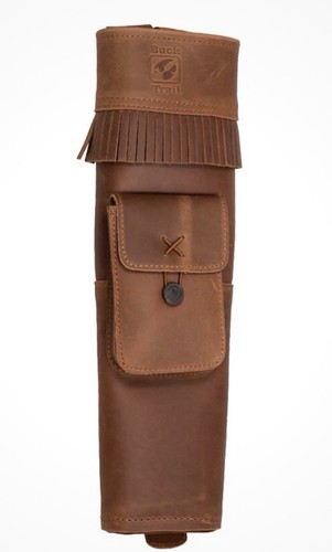 Buck trail traditional wynota - buck,