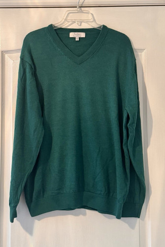 Turnbury mens knit solid - mens,