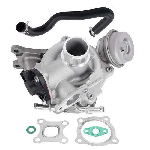 Turbo for ford - turbo,