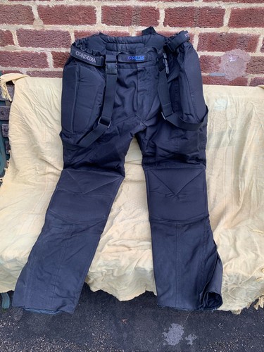 Sportex storm waterproof - sportex,