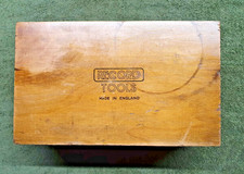 Vintage record 405 - vintage, no