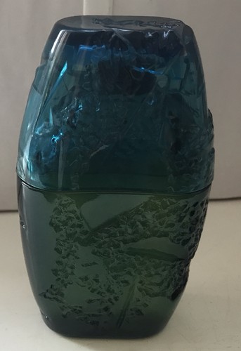 Rare vintage guy laroche - rare,