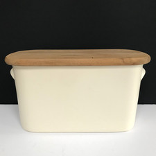 Nigella Lawson Living Kitchen