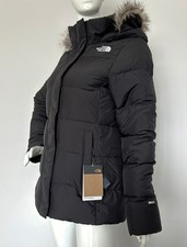 THE NORTH FACE WOMEN GOTHAM
