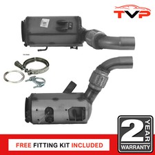 330D,330Xd,525Xd,530D,530Xd,X3