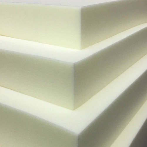 Memory foam cut size - memory,