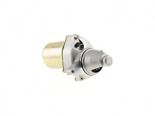 Starter motor for suzuki - starter,