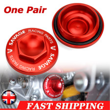 Valve Adjustor Cap Tappet