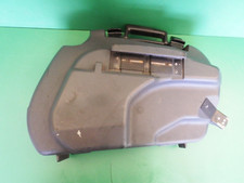 TRIUMPH  TROPHY 900 1200