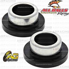 All Balls Rear Wheel Spacer