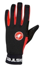 Castelli Thermal Winter CYCLING ENDURO MOTOCROSS BIKE MOTOR OUTDOOR FOX 100