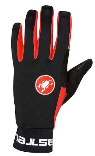 Castelli thermal winter - castelli,