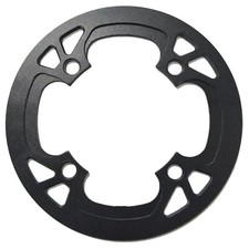 Bash Guard for 40T Chainring -