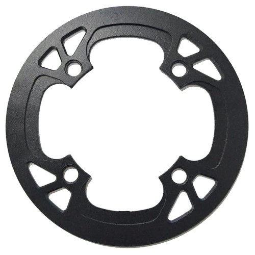 Bash guard for 38t chainring - bash,