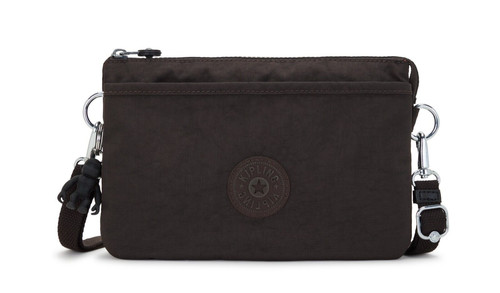 Kipling riri small cross body - kipling,