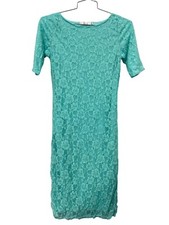 Sign Here Signature Clothing