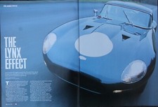 2004 extracted magazine - cc,