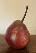 Penkridge Ceramics Tromp