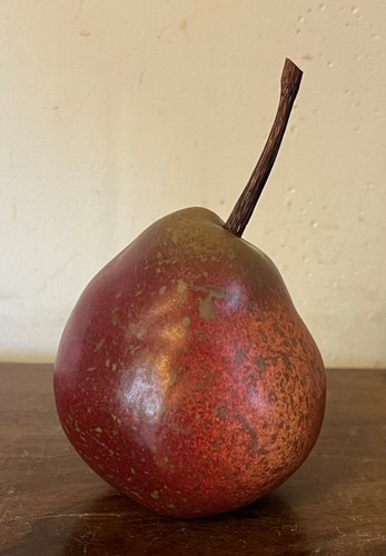 Penkridge ceramics tromp - penkridge,