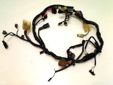 main wiring harness HONDA CB
