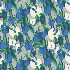 BLENDWORTH CURTAIN FABRIC