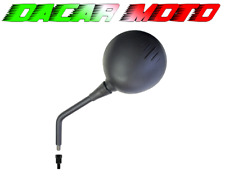 LEFT REARVIEW MIRROR M=10 BMW R 850 R 2003 2004 2005 2006 