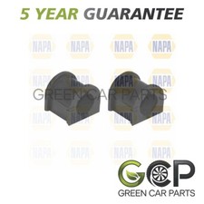 GCP Front Track Control Arm