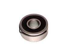 10-0279 MAXGEAR Drive Bearing
