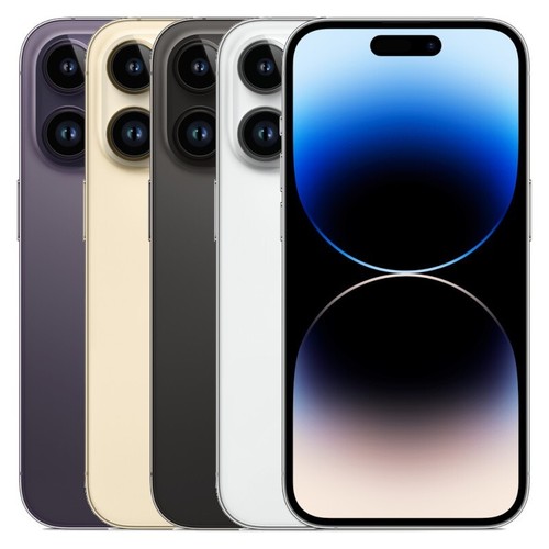 Apple iphone pro - iphone,