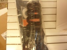 Continental Direct GS8006RS