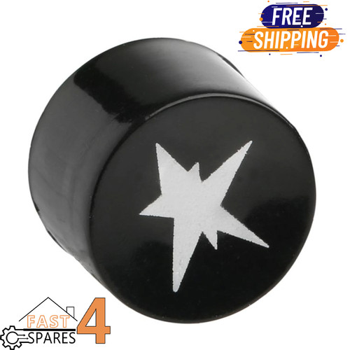 Genuine cooker gas hob - genuine,