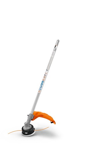 Stihl kombitool - stihl, fs-km