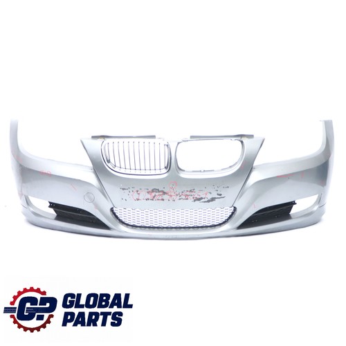 Bmw e90 e91 - e91, front
