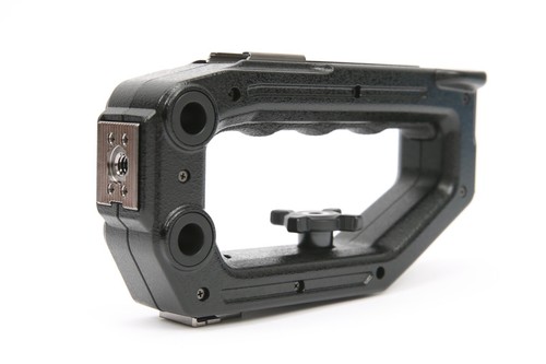 Canon eos c300m3 c300 - canon, iii
