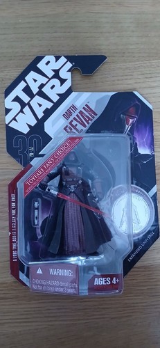 Star wars 30th anniversary - star,
