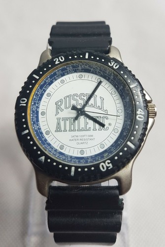 Russell athletic water - athletic,