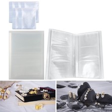 Travel Portable Jewelry