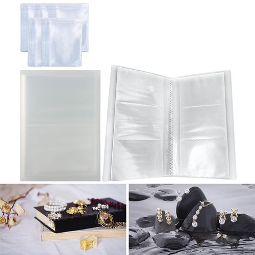 Travel portable jewelry - travel,