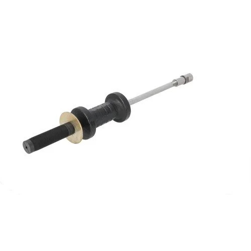 Fuel injector remover kit fits - fuel,