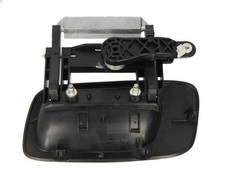 Exterior Door Handle BLIC