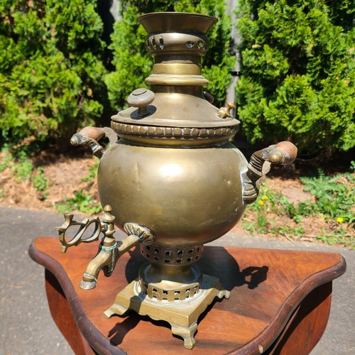 19th century imperial russian - 19th,