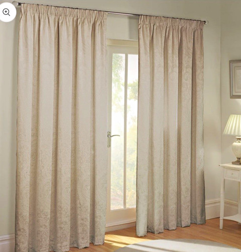 Julian charles home paisley - home,