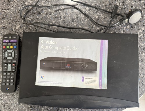 Vision dit7431 05 - vision, dit7431/05