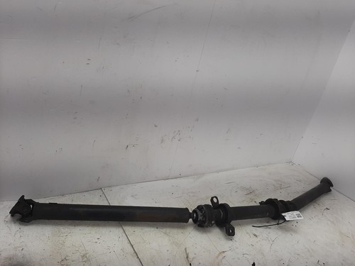 2005 mitsubishi lancer - 2005,